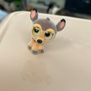 Bambi Disney Doorables series 5
